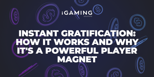 Why Are Gambling Games So Appealing?