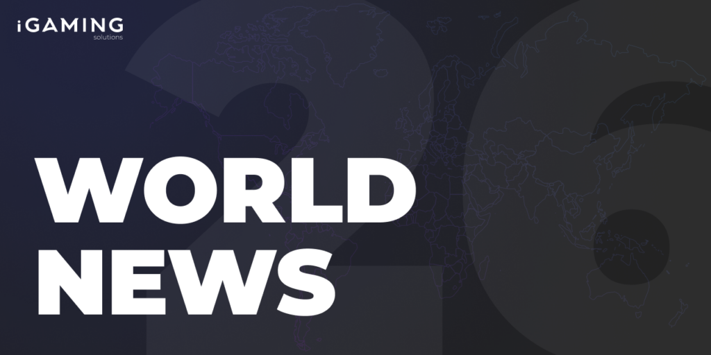 Gambling Industry News Digest. Week 26