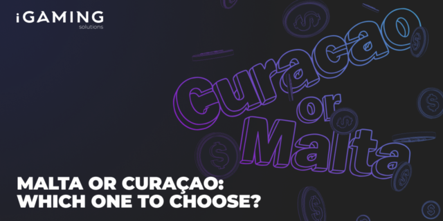 Malta or Curaçao: Which One to Choose?