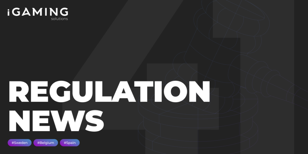 Regulatory news. Week №41