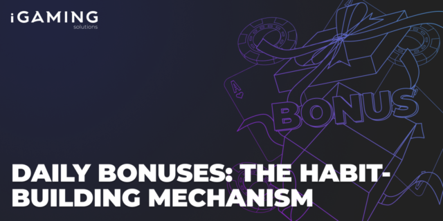 Daily Bonuses: The Habit-Building Mechanism