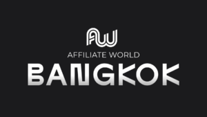 Affiliate World Asia