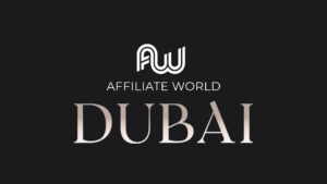 Affiliate World Dubai