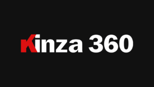 KINZA