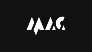 MAC Affiliate Conference in Armenia