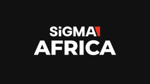 SiGMA Africa 2025