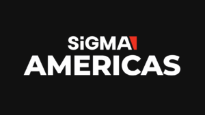 SIGMA Americas 2025