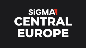 SiGMA Central Europe 2025
