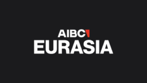 SiGMA Eurasia 2025