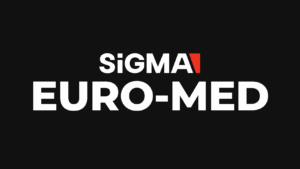 SIGMA Euro-med