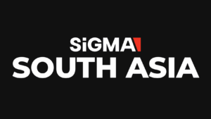 SiGMA South Asia 2025