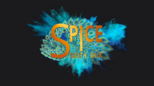 SPiCE South Asia
